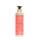 THE MERCHANT OF VENICE Flamant Rose Body Lotion 250 ml